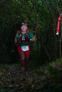 BIB: 
                            <button type="button" onclick="openModal(19403489)" class="btn btn-primary btn-sm float-right btn-popup" data-toggle="modal" data-target=".modal-high-quality">
                        <i class="fas fa-shopping-cart"></i> Add to Cart
                    </button>
                                            <button type="button" onclick="isThisMe(19403489, true)" class="btn btn-success btn-sm float-right btn-popup btn-isme hidden" data-toggle="tooltip" data-placement="bottom" title="นี่คือรูปของคุณใช่ไหม คลิกที่นี่เพื่อเอาเข้าอัลบั้ม">
                        <i class="fas fa-plus"></i> Add to album
                    </button>
                    <button type="button" onclick="isThisMe(19403489, false)" class="btn btn-warning btn-sm float-right btn-popup btn-isnotme hidden">
                        <i class="fas fa-ban"></i> Remove from album
                    </button>